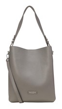 Marc O'Polo Brinja Hobo Bag