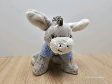 Sterntaler Spieluhr M Emmi Esel ? LaLeLu ?  Einschlafhilfe 20cm