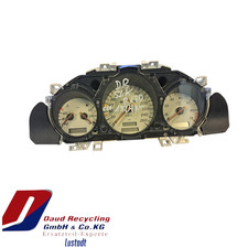 Mercedes-Benz SLK R170 Tacho 1705401511