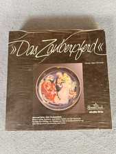 Sammelteller das - ,