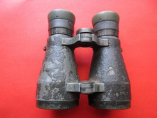 MILITARIA 1.WK WK1 WWI ALTES