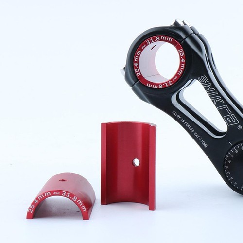 Fahrradlenker shim lenker - fahrradlenker,