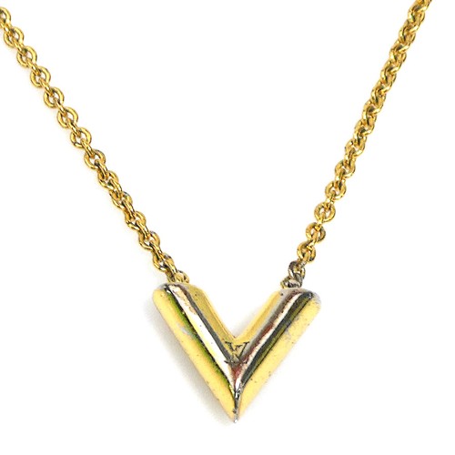Echte louis vuitton essential - louis,