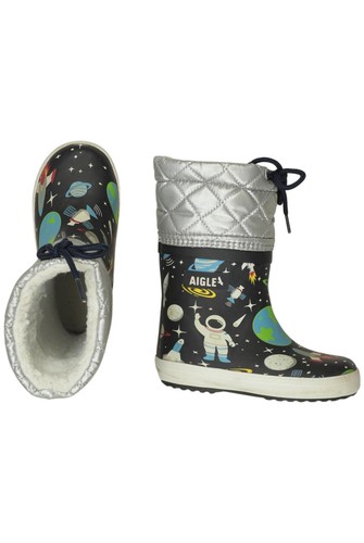 Aigle kinderschuh jungen - kinderschuh,
