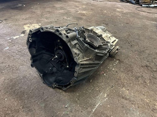 Audi avant 8ed - a4, b7