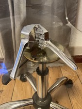 Omis Vintage Westmark Cuby