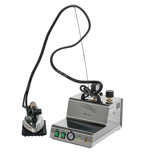 Battistella mia liter - mia, 2,9
