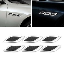 Für Auto 6X Universeller