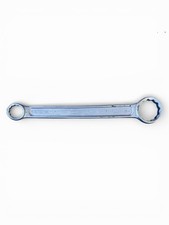 Porsche VW HAZET Wrench 2561