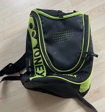 YONEX Tour Edition Tennis