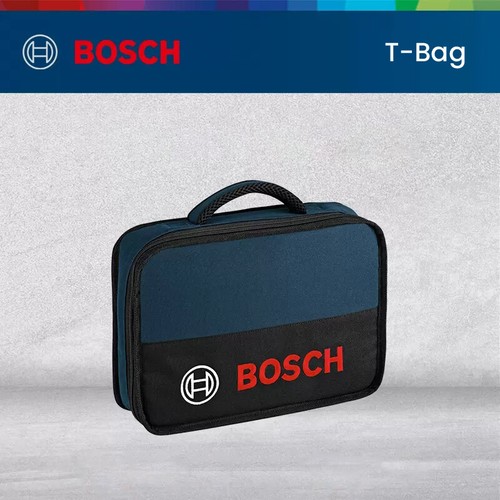 Bosch werkzeugtasche - bosch,