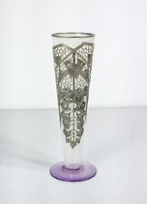 ⚜️ Vase Pokal Jugendstil