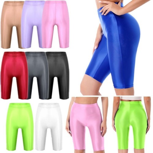 Damen shorts täglich - damen,