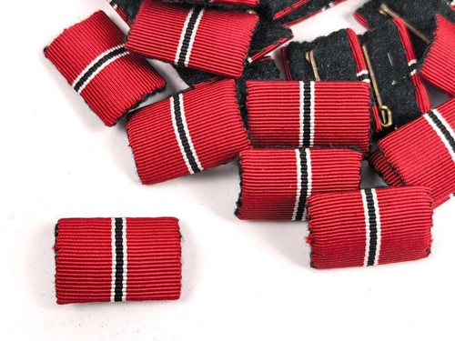 Bandspange medaille - bandspange,