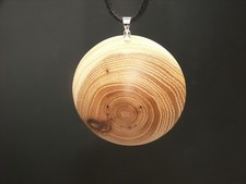 Anhänger Kette Schmuck