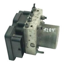 VW Polo 6C 6C1 1.0 44kW ABS