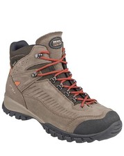 Meindl Stiefel Salo Mid GTX