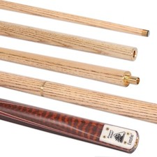 Powerglide Executive 2 Stück