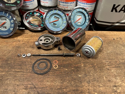 63800 ölfilter original - 63800-48,