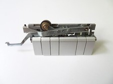 Uher 4400 report - 4400, ic