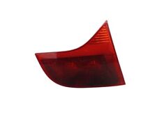 Rückleuchte Rücklicht innen links für AUDI A4 (8EC, B7) 2.0 TDI 16V 8E9945093