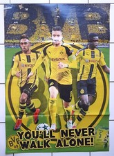 Bravo Sport POSTER Marco Reus