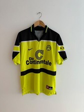 Borussia Dortmund Cup Trikot