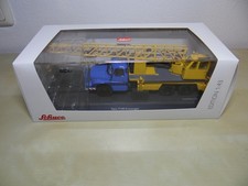 Tatra Kran 1:43 T148 Premium