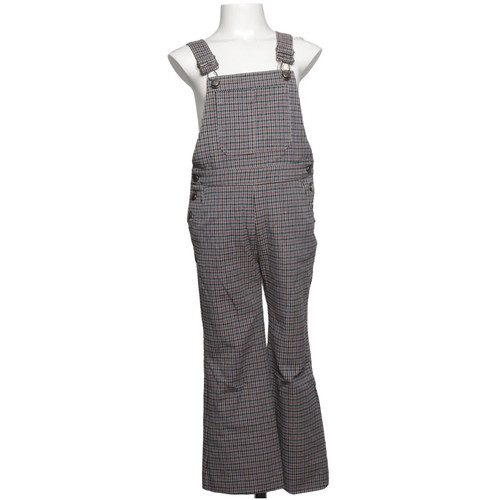 Zara latzhose größe - zara,, latzhose,