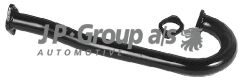 Group abgasrohr jopex - jp,