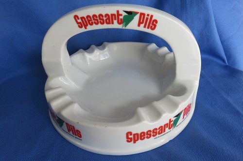Stammtisch aschenbecher - stammtisch,