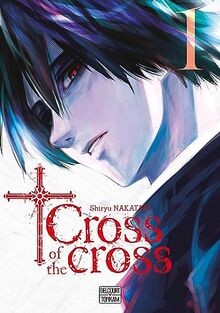 Cross the t01 - t01, (1)