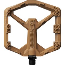 Crankbrothers Pedale Stamp 0