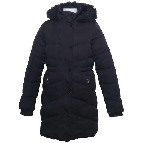 Firetrap wintermantel - firetrap,,