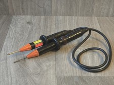 WIBRE Spannungsprüfer 901