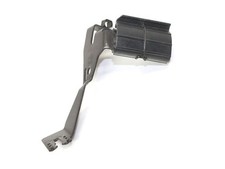 Audi S3 8L / Audi TT 8N 1.8T