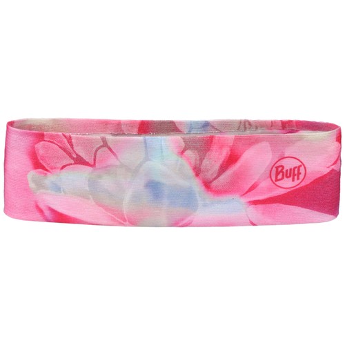 Buff coolnet esmerald - buff, uv+