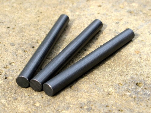 Wanger feuerstarter 80mm - 8, x