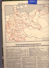 DIERCKE Schulatlas für