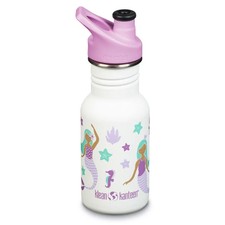 Klean Kanteen Kinder