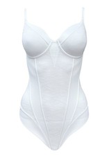 Triumph Shapewear Body Airy