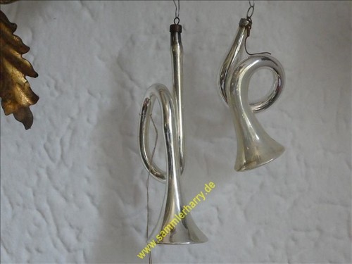 Alter christbaumschmuck - alter,