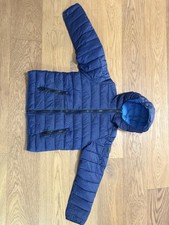 Diesel Dunkel Blaue Kinder