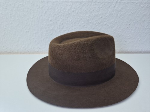 Indiana jones the great - indiana,