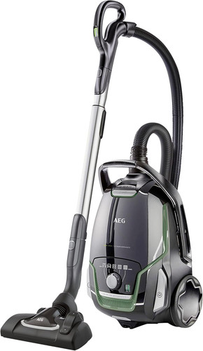 Aeg staubsauger mit - staubsauger, beutel