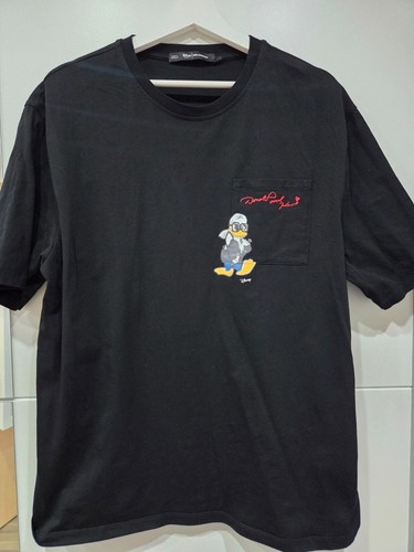 Unisex karl lagerfeld - unisex,