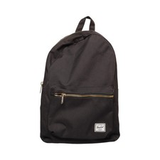 Herschel, Rucksack, Unisex