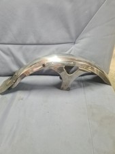 Schutzblech vorne passend für, Zündapp CS 50 448-01