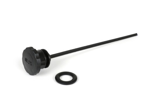Tankdeckel mit peilstab cif - tankdeckel, -cif-