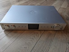 Hama HiFi- Digital TunerDAB+/ Internetradio/ Bluetooth/Spotify/Amazon Streaming